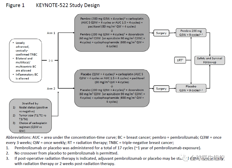 c420ec27deb54960a7068d7117dd8d2a.png
