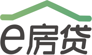 陕西信合秦e贷新产品e房贷即将惊喜上线