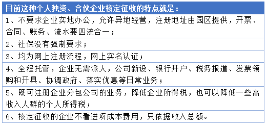经济总量 纳税人规模_一般纳税人证明图片