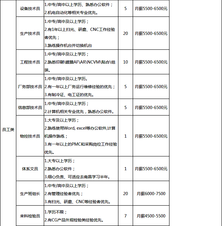 杭埠镇2018年经济总量_舒城杭埠镇未来规划图