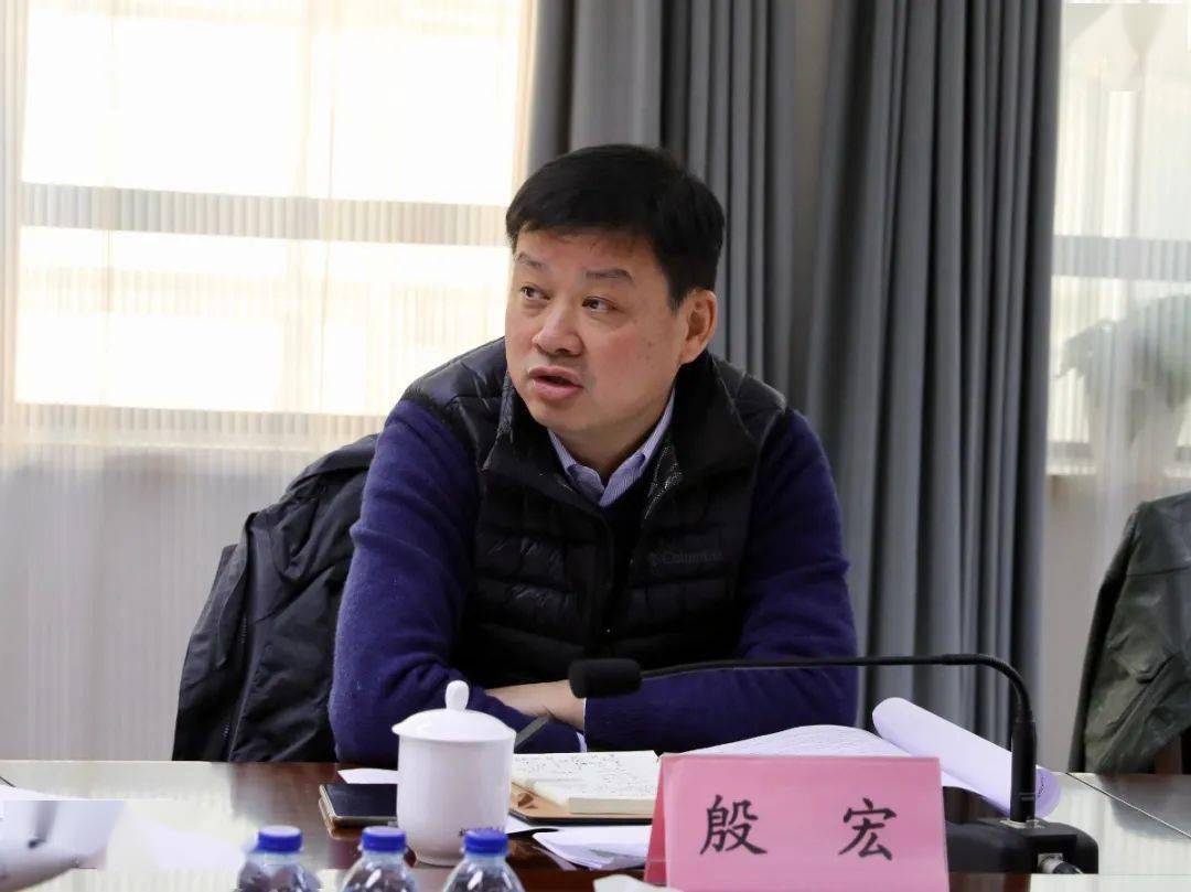 会上,第一总河长张伟国指出,浦东运河作为祝桥镇唯一一条市管河道,各