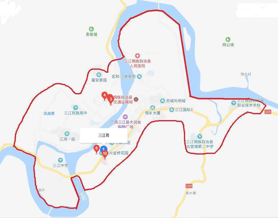 儿时春节里燃放烟花爆竹的记忆 三江县从2019年已经开始 三江县城这些