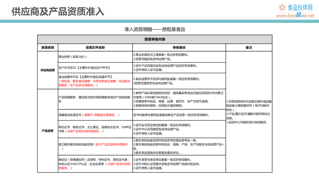 e90c1ae5aadf472e81d6dfe5e27d24ae.png