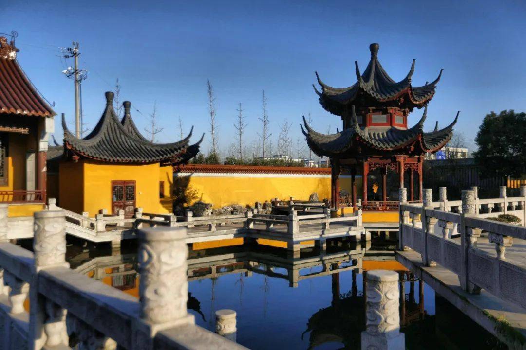 供养什么人的福报最殊胜