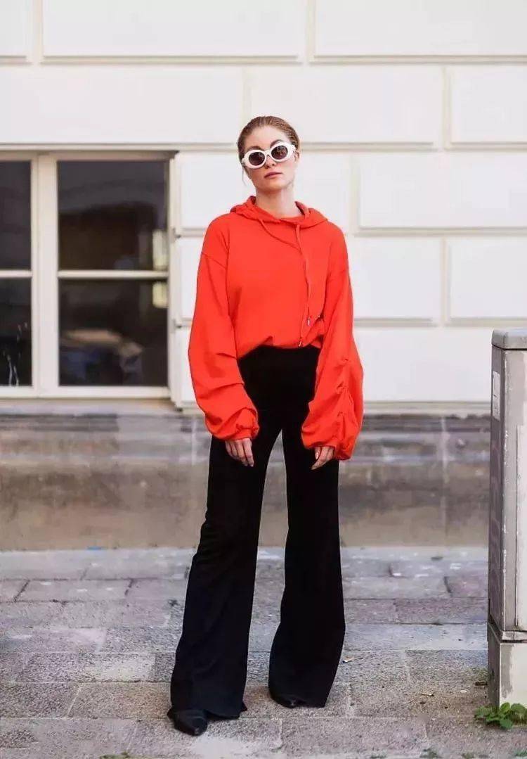 外套修身显瘦nike ff4470898a4243cf8977efc9639a497a.jpeg