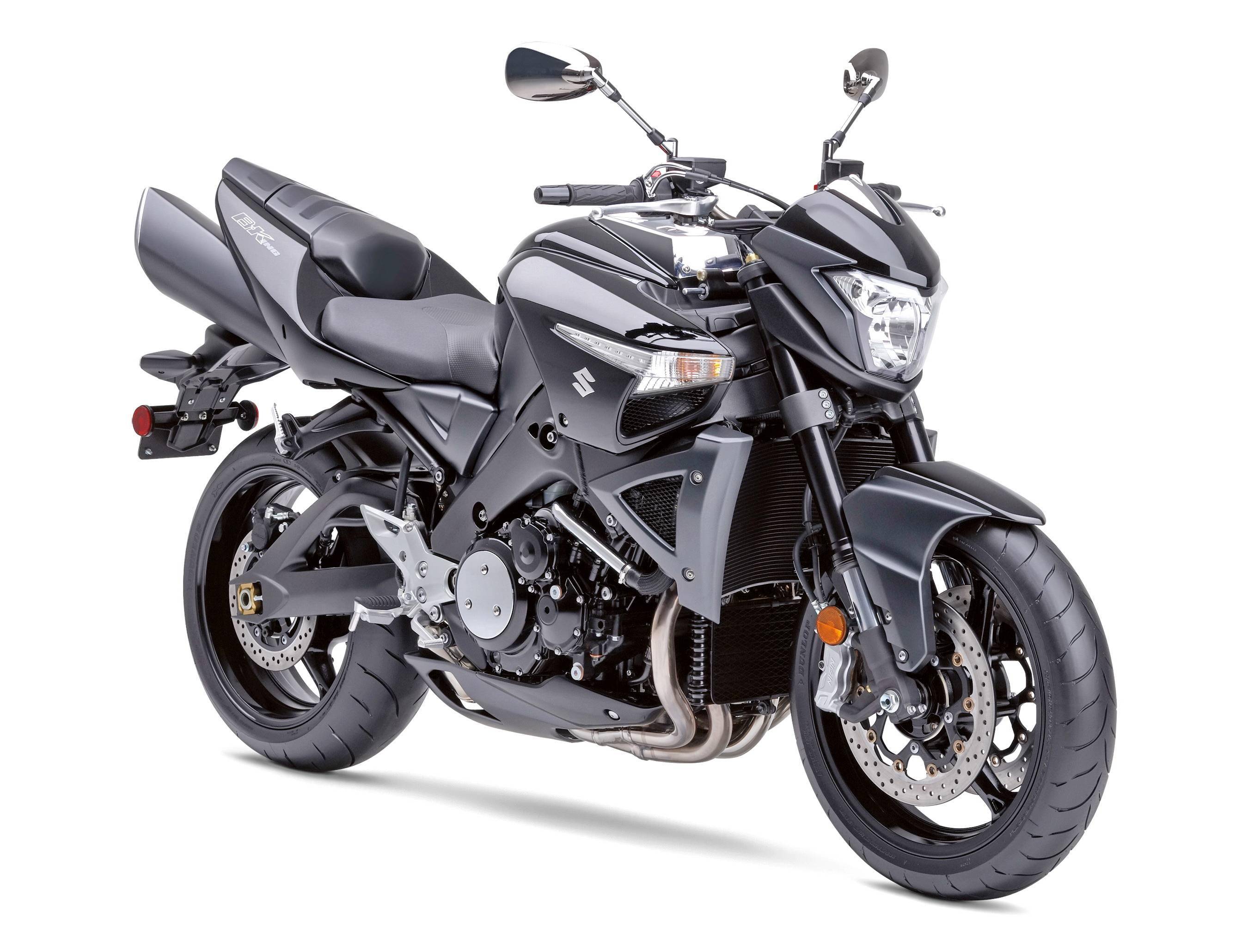 suzuki第三代gsx1300r隼简史上