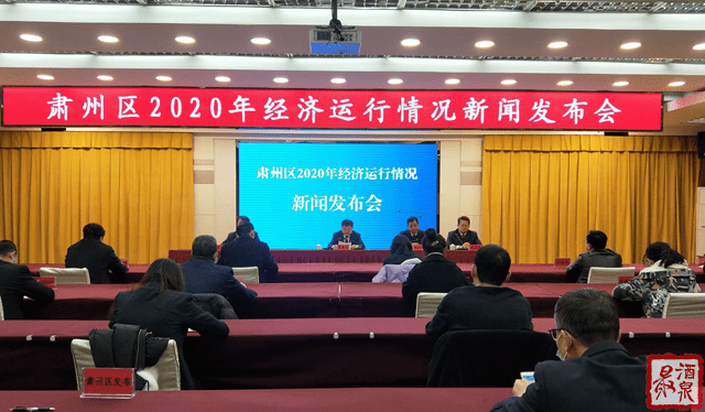 酒泉市肃州区gdp2020_肃州酒泉的2020年前三季度GDP出炉,甘肃省内排名第几