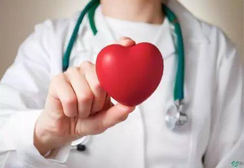 吃什么东西能软化血管的 0d0d6926ce87446fb16ab2f825e00b96.jpeg