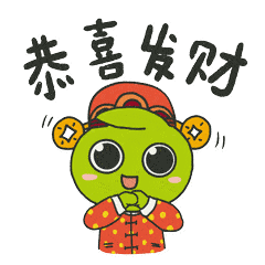 14970371cab04d479e1433e3158eb273.gif