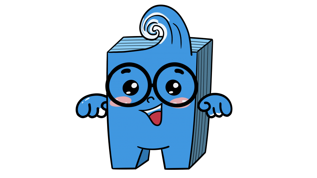 快为你喜爱的小书专属卡通形象投票吧_书院镇