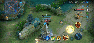 1bf153439ba54a4fad1b52b1cfb405e8.gif