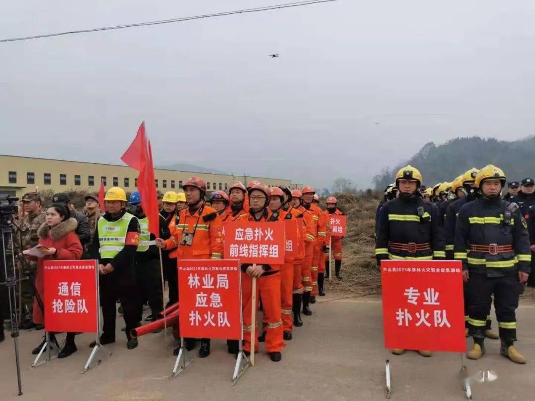 2021北京疏散人口_北京地铁(3)