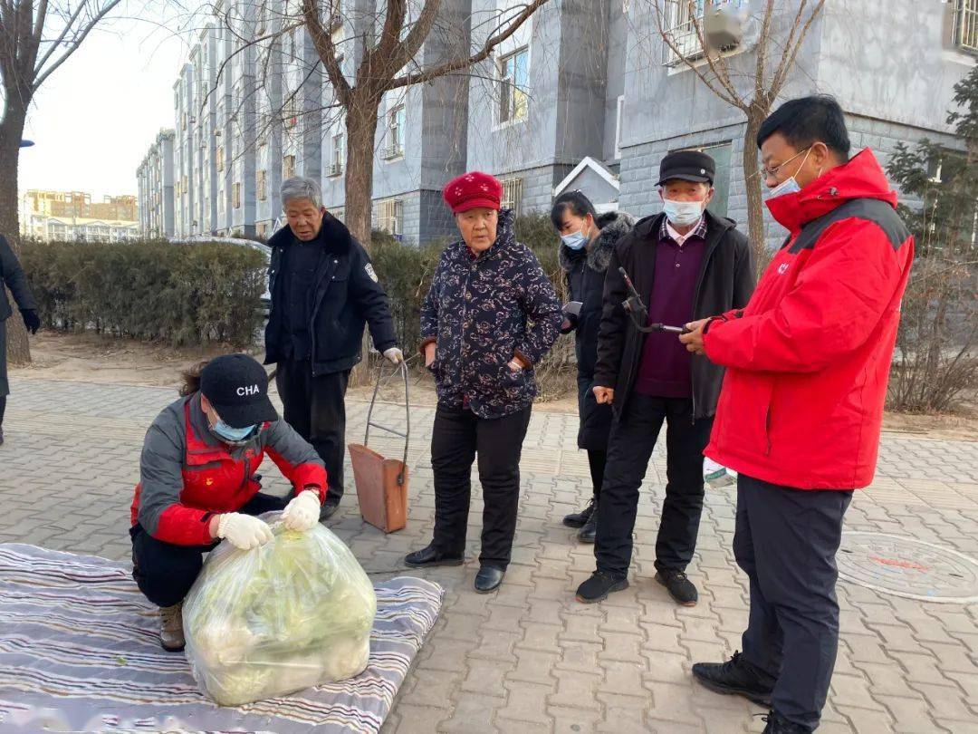 台子刘村总人口多少