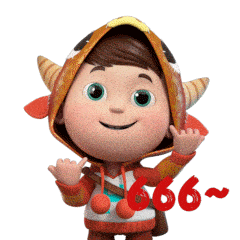 打工人,今年春节你回家了吗?_哈利