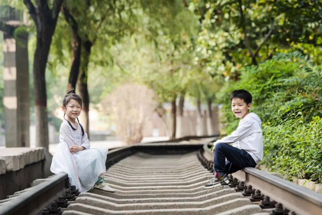 新春将至打卡绿都新晋网红地等你pick出道