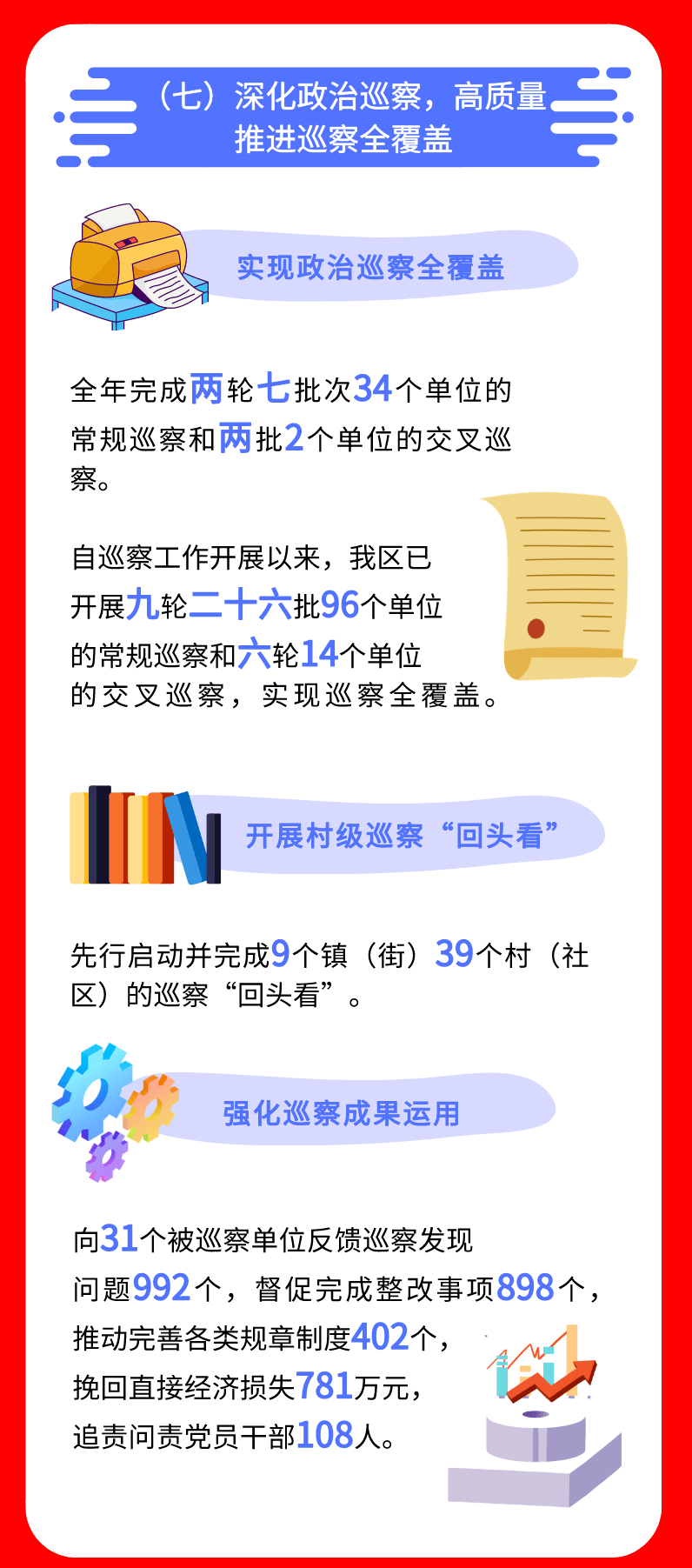 新罗区2020gdp_2020上半年龙岩各县GDP排名 新罗总量第一,永定增速最快(2)