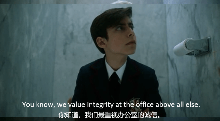 5690ebd55a404463a78c9eb69c65acdc.png