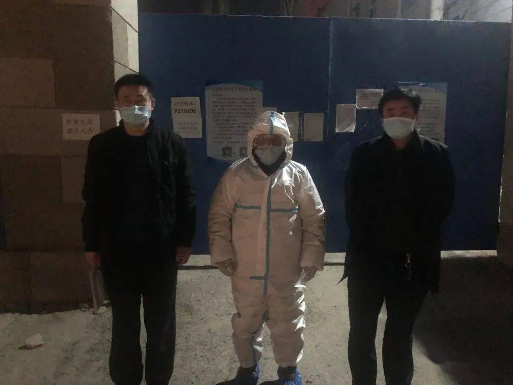 年底“肉贼”创下纪录,莘县古城派出所成功破获一起盗窃案!