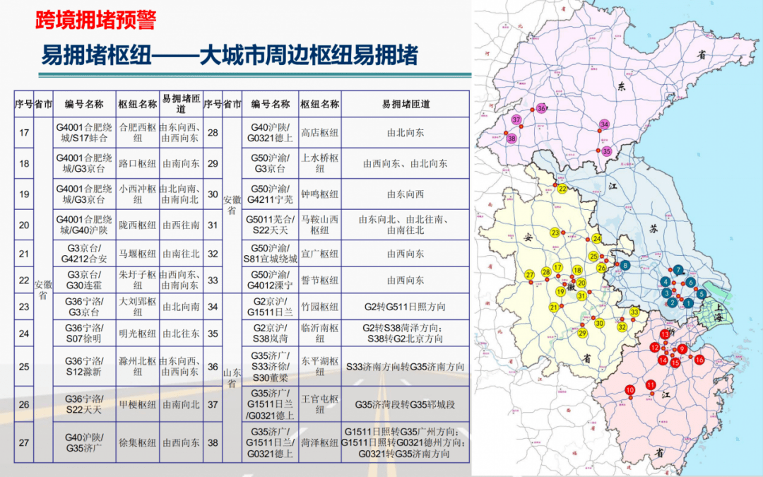 泾县大概多少人口_泾县月亮湾(3)