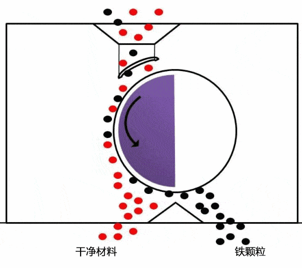 文章配图-36