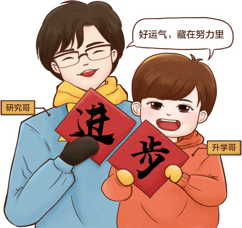 速領『學業進步​』紅包封面,第一波300份!-搜狐大視野-搜狐新聞