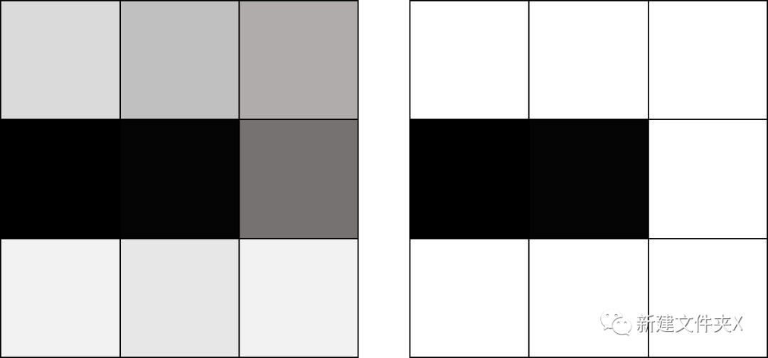 822cdff560f74770ab6b3e2c711de180.png