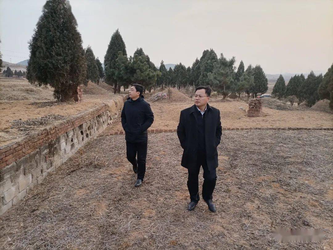 灰墩镇人口_人口普查图片(2)