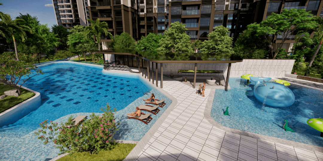 爆款红盘怡璟海岸爆款户型推荐手慢无