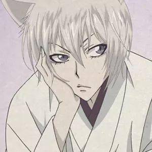 【头像】一生若是只为自己努力,毕竟太寂寞了.