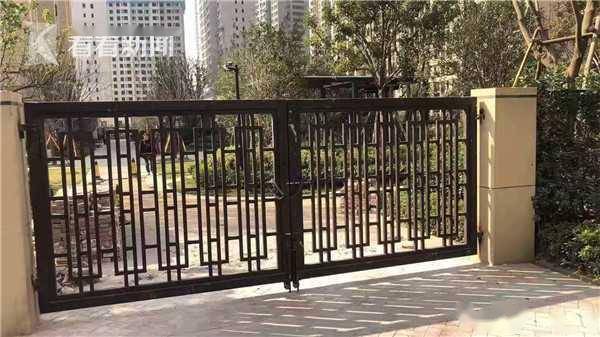 公租房住户遭隔离！商品房业主：你出白菜价想吃肉？