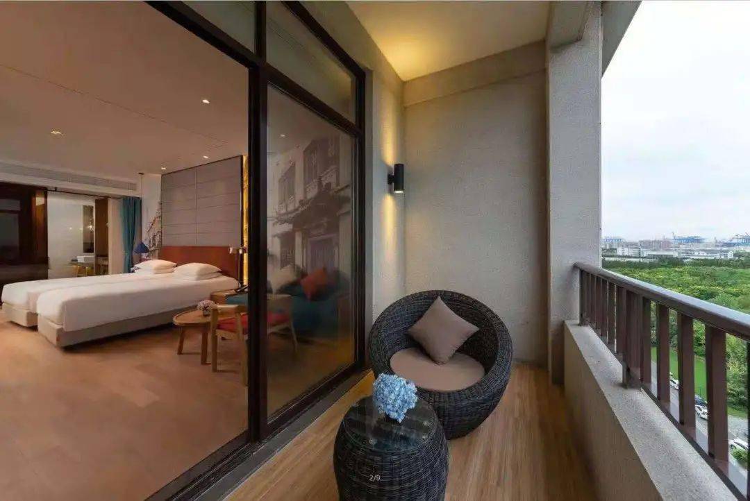 什么酒店的名字带庭 92b9f49602bb4ad78276067b9774bf81.jpeg