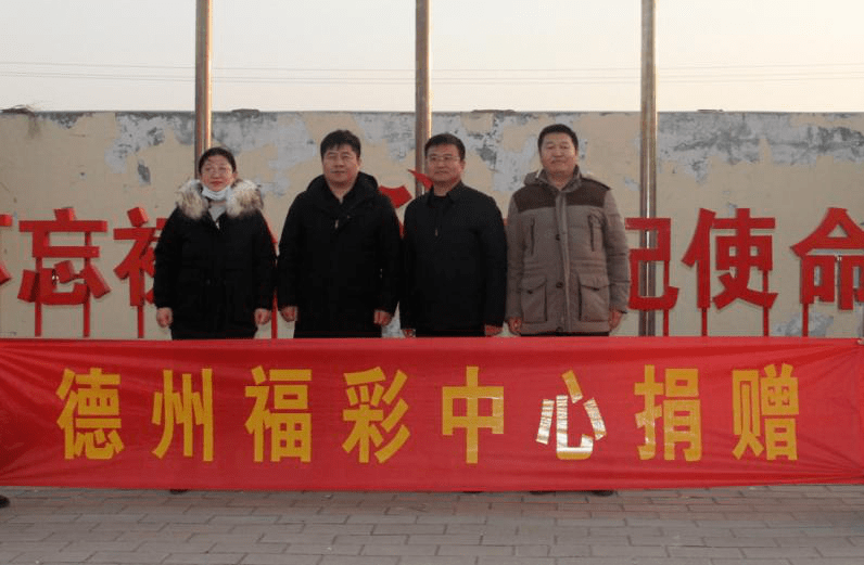 宋楼镇多少人口_织金县有多少人口