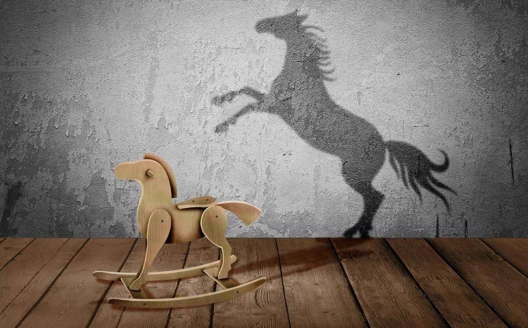 盐津铺子股价一年翻三倍背后 店中岛模式优劣参