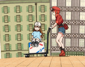 你电影频道春节最强片单来了