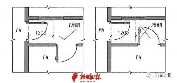 b105a54d05c74cab9b4e999aed4b12d0.jpeg
