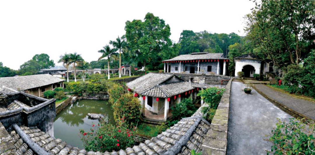 文章配图-13