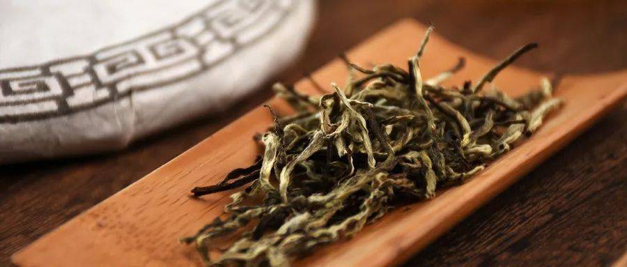 黄帝内经中的儿童养育理念干货收藏