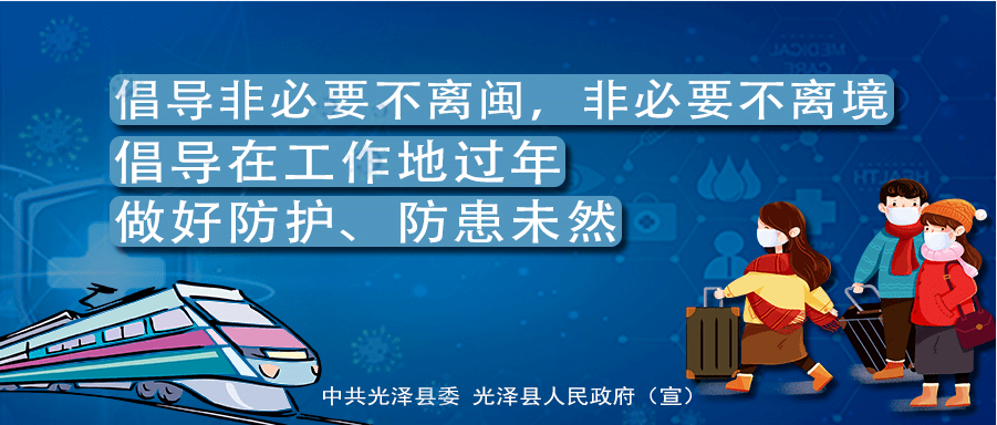 bef27bd7d2bc4730831f22577c6423cf.png