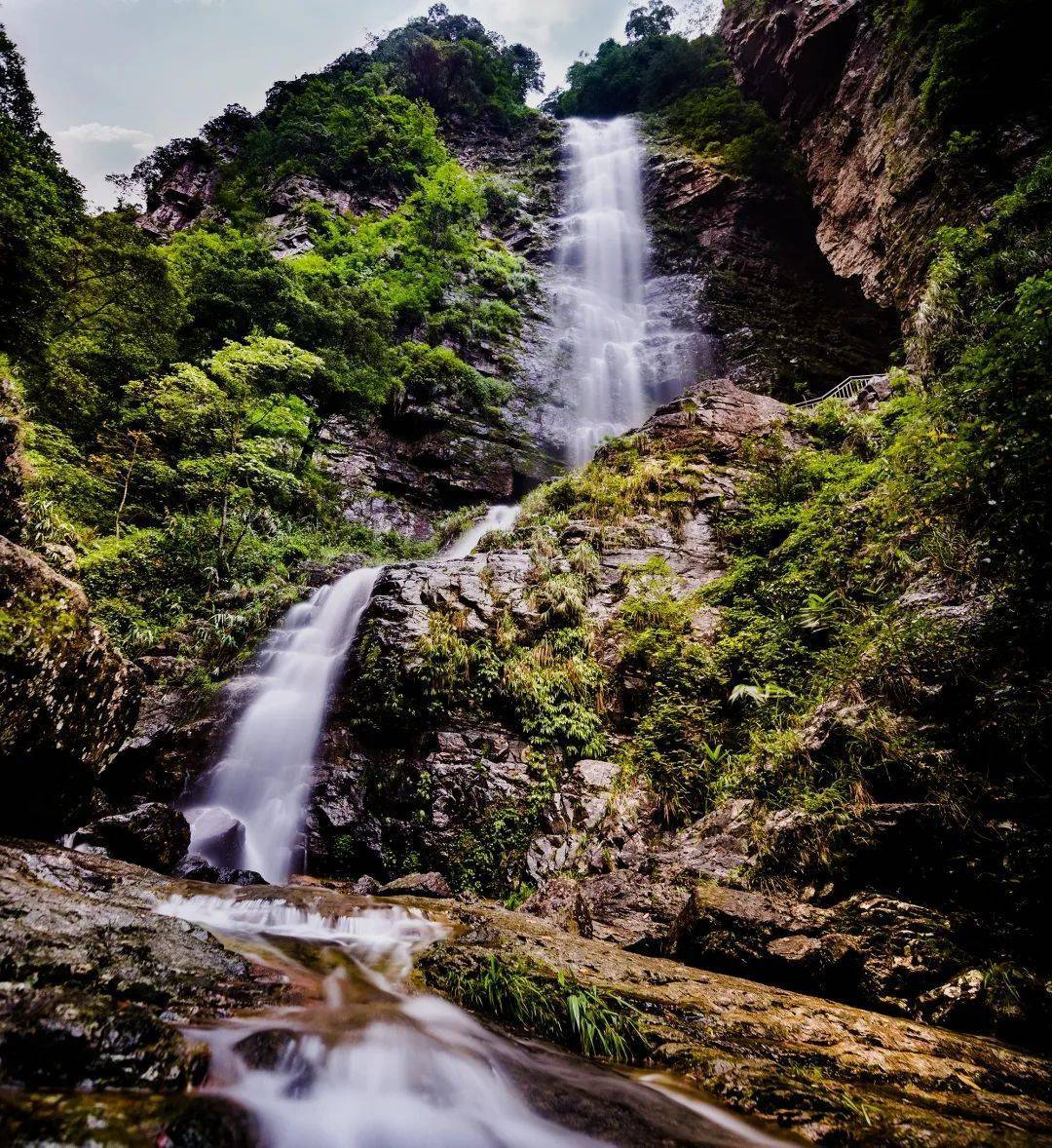 来宾各地春节活动集中上新就地过年玩法多