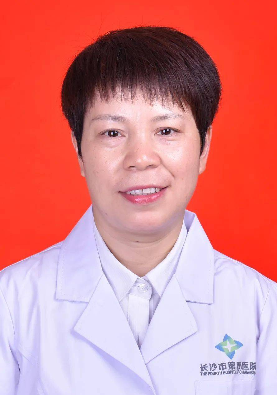 赵倩科主任 主任医师 教授 硕士研究生导师从事临床麻醉近30年,尤其在