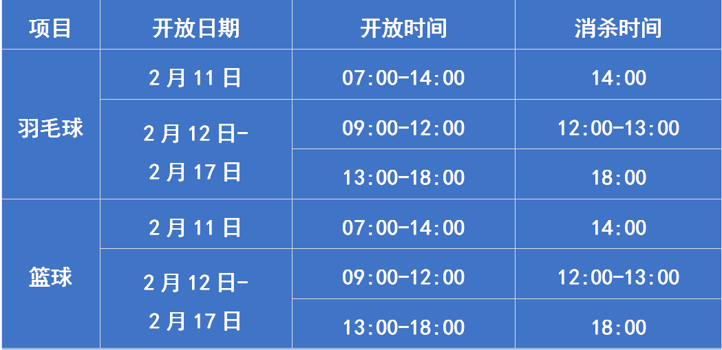 防疫人口热力_防疫图片卡通(3)