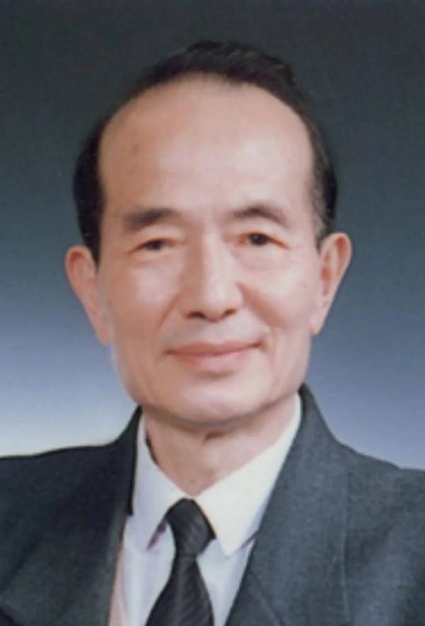 高分子|沉痛哀悼！程镕时院士逝世