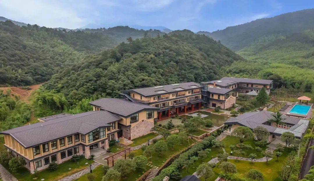 明晚起,上"南太湖号"看直播,湖州景点门票,酒店1折抢_度假