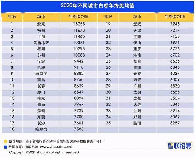 de282e86f54f426280cecb852db9d817.jpeg
