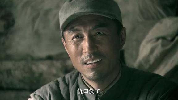 东北抗联杨靖宇将军真有本事笼络游击队让抗日队伍亲如一家