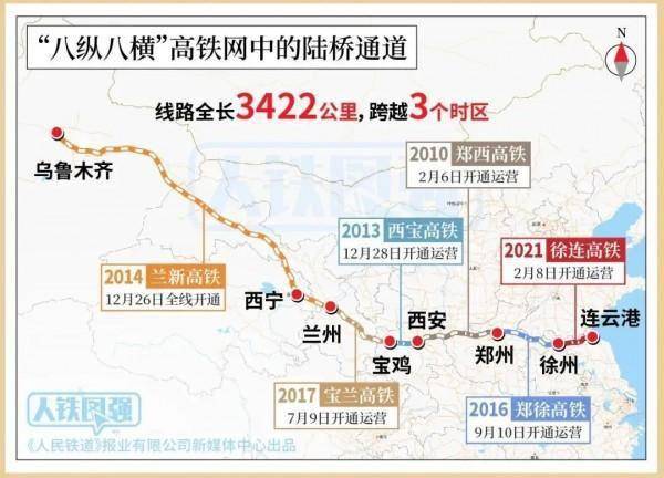 通道县人口_2020全国两会特别报道 澎湃新闻 ThePaper(2)