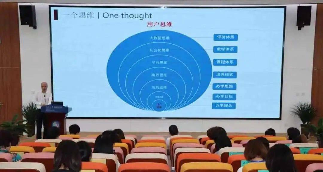 同济大学在上海招多少人 e2807ede2db74c339be912d1bd134575.jpeg