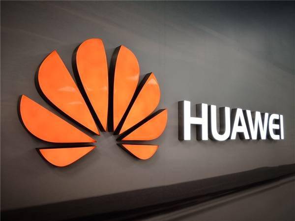 华为内部计算:2020年营收1367亿美元、获利99亿美元