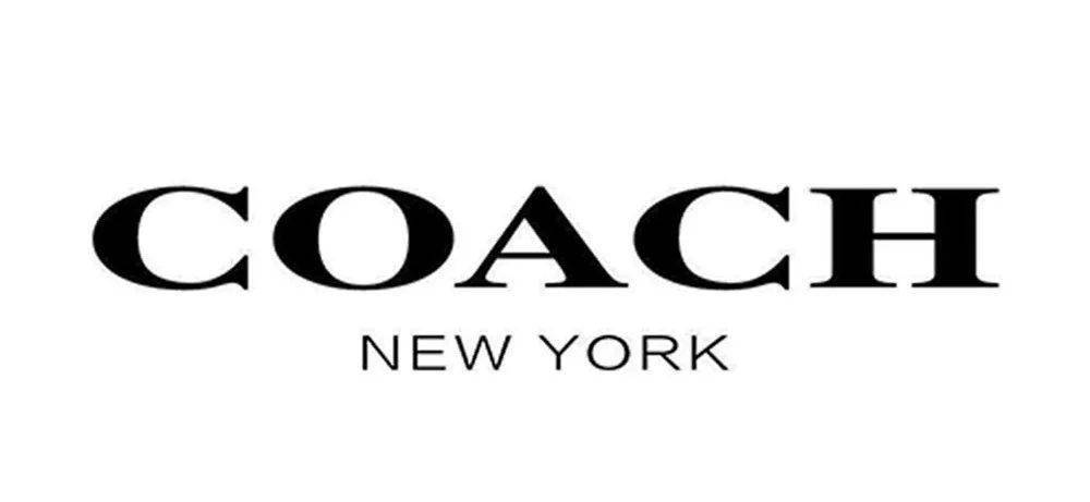 coach"新年限定手表",美到窒息,开启整年"牛"运!_品牌