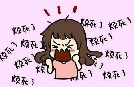 你真的了解什么叫失眠吗?_睡眠